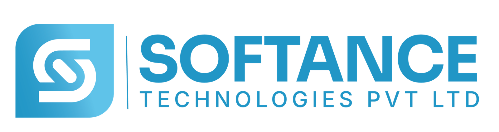 Softance Technologies Pvt Ltd